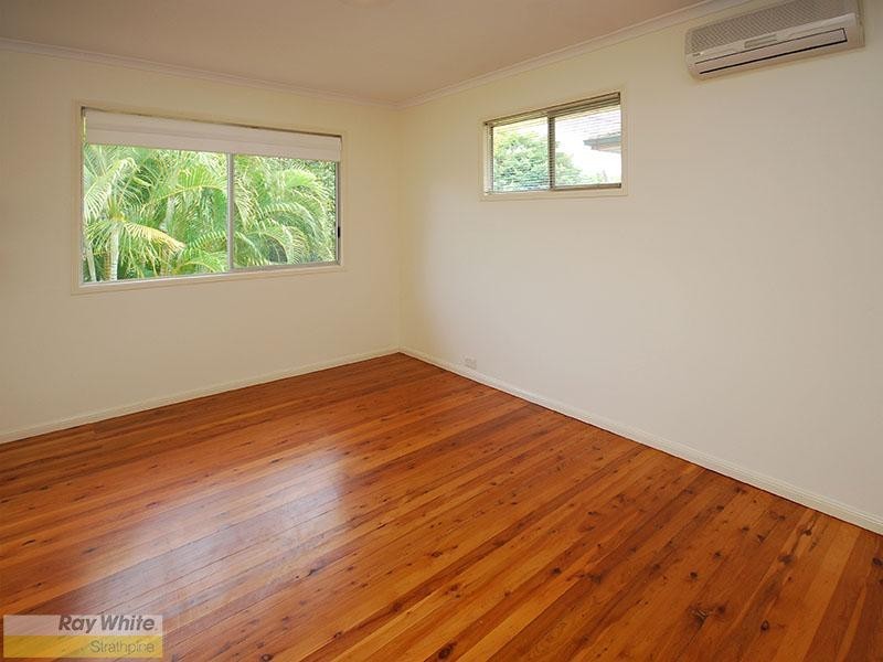27 Windrest Street, Strathpine QLD 4500