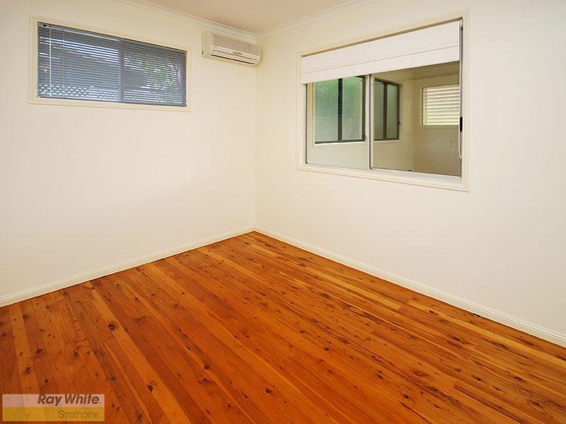 27 Windrest Street, Strathpine QLD 4500