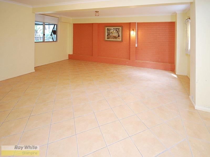 27 Windrest Street, Strathpine QLD 4500