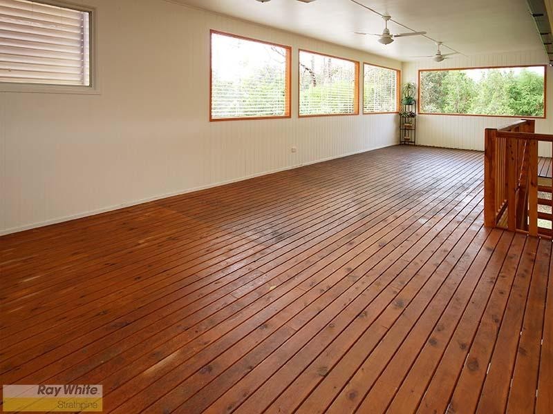 27 Windrest Street, Strathpine QLD 4500