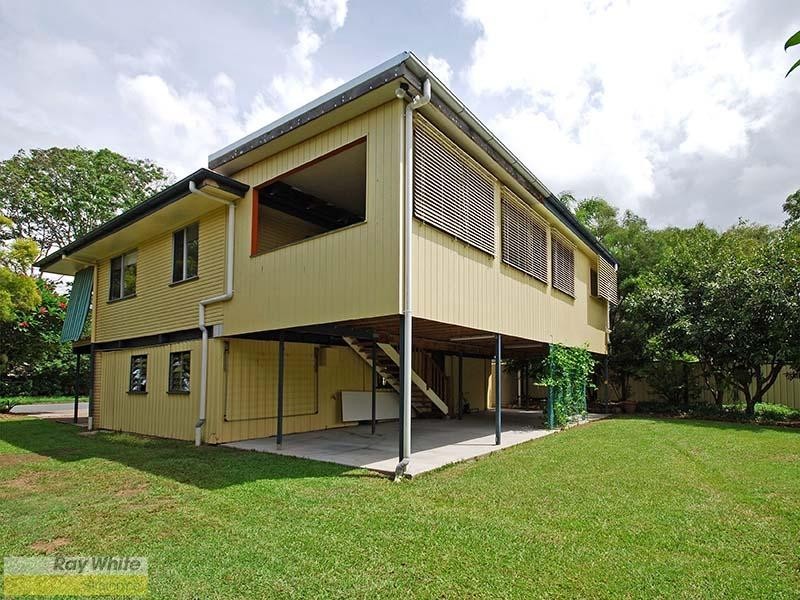 27 Windrest Street, Strathpine QLD 4500