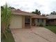 81 Sovereign Ave, Bray Park QLD 4500