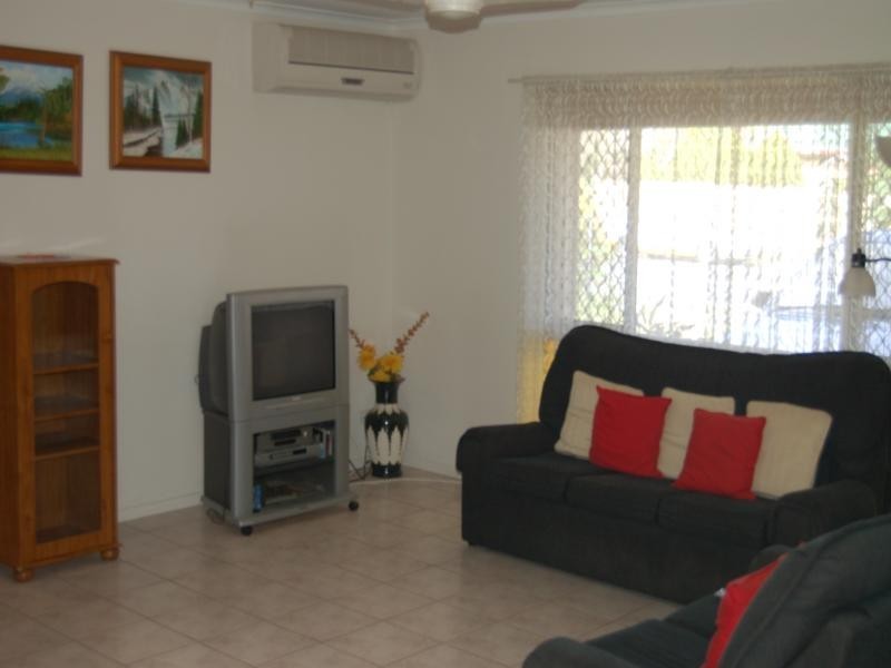 81 Sovereign Ave, Bray Park QLD 4500