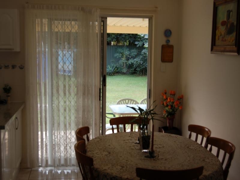 81 Sovereign Ave, Bray Park QLD 4500