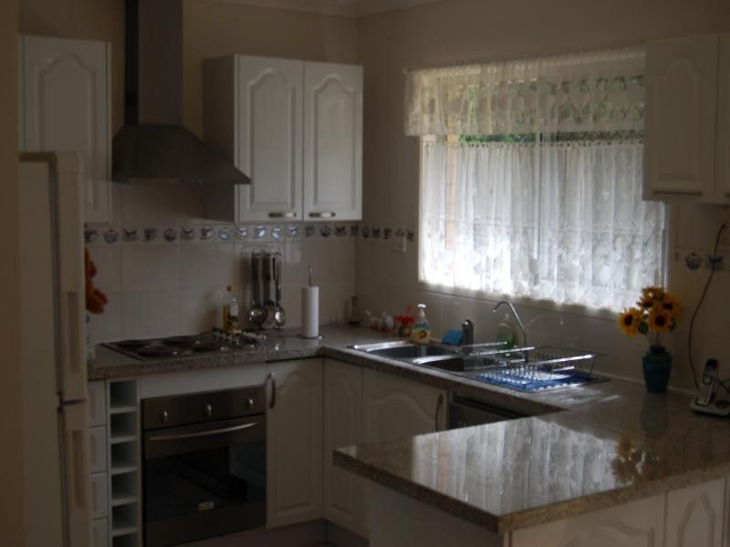 81 Sovereign Ave, Bray Park QLD 4500