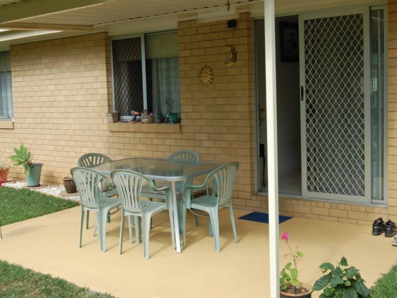 81 Sovereign Ave, Bray Park QLD 4500