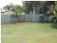 81 Sovereign Ave, Bray Park QLD 4500