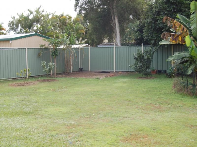 81 Sovereign Ave, Bray Park QLD 4500