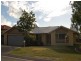 2 Wenlock Court, Murrumba Downs QLD 4503
