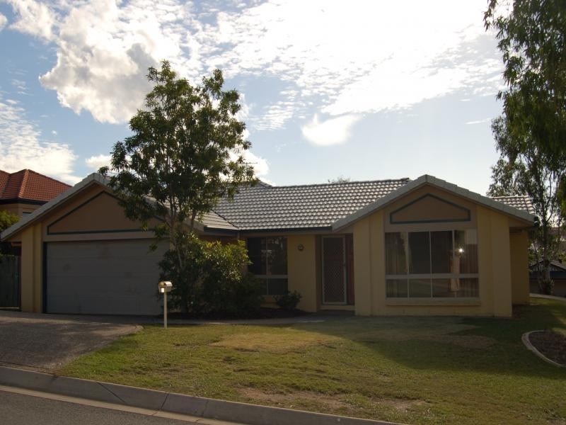 2 Wenlock Court, Murrumba Downs QLD 4503
