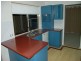 2 Wenlock Court, Murrumba Downs QLD 4503