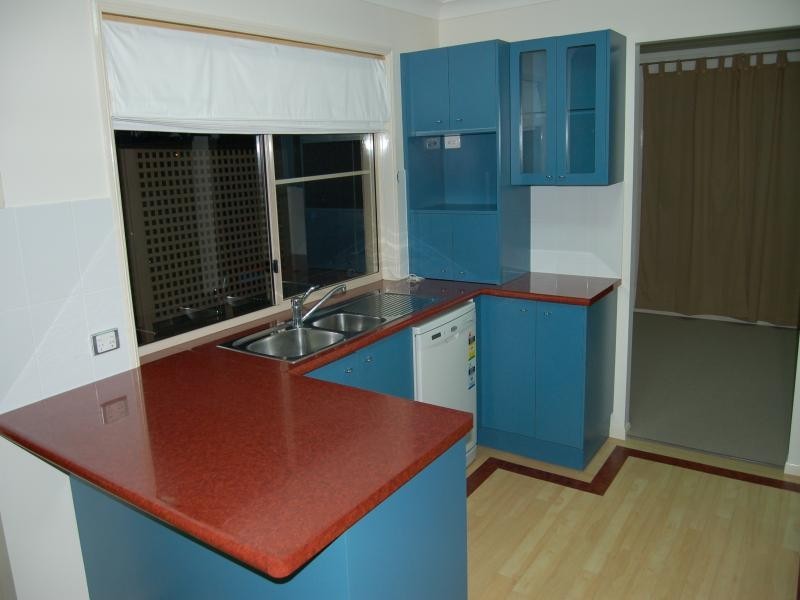 2 Wenlock Court, Murrumba Downs QLD 4503
