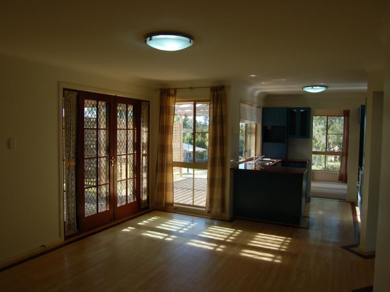 2 Wenlock Court, Murrumba Downs QLD 4503