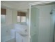 2 Wenlock Court, Murrumba Downs QLD 4503