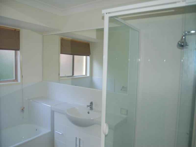 2 Wenlock Court, Murrumba Downs QLD 4503