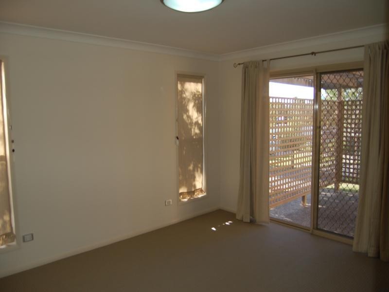 2 Wenlock Court, Murrumba Downs QLD 4503