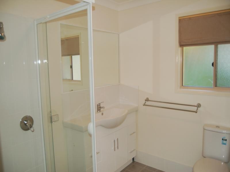 2 Wenlock Court, Murrumba Downs QLD 4503