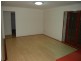 2 Wenlock Court, Murrumba Downs QLD 4503