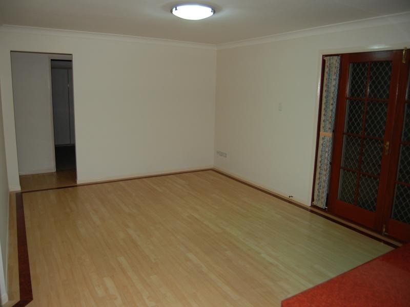 2 Wenlock Court, Murrumba Downs QLD 4503