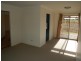 2 Wenlock Court, Murrumba Downs QLD 4503