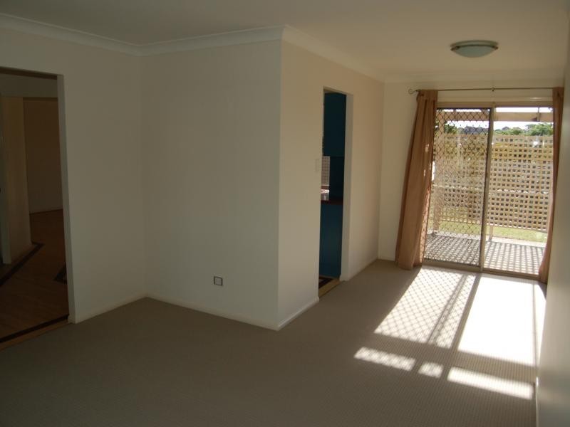 2 Wenlock Court, Murrumba Downs QLD 4503