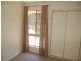 2 Wenlock Court, Murrumba Downs QLD 4503