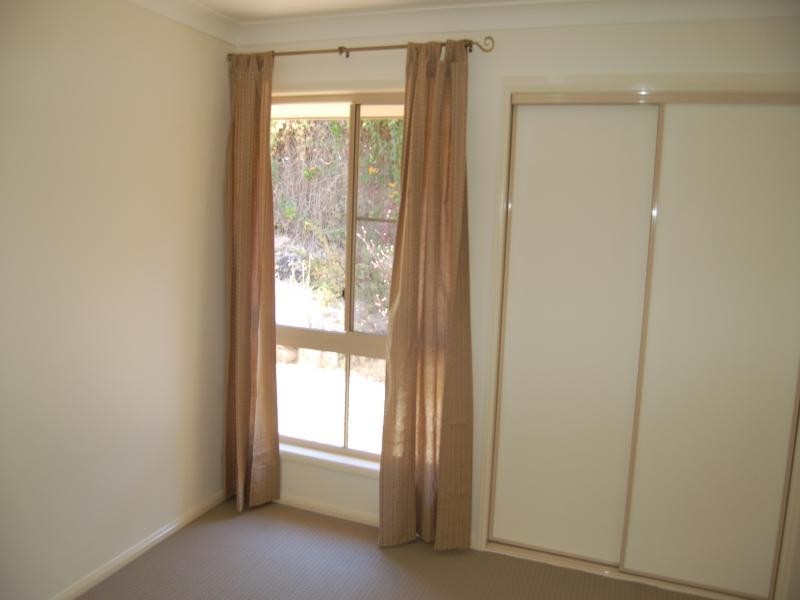 2 Wenlock Court, Murrumba Downs QLD 4503
