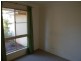2 Wenlock Court, Murrumba Downs QLD 4503