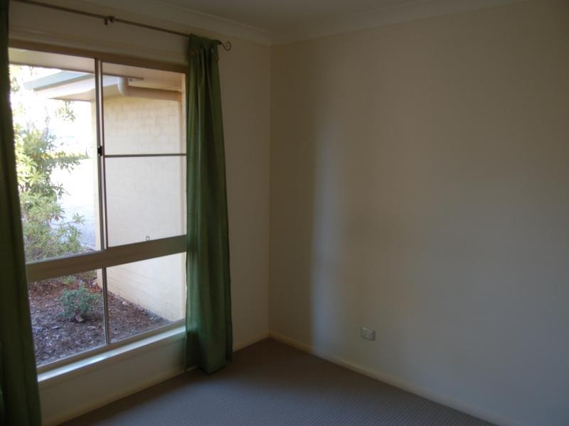 2 Wenlock Court, Murrumba Downs QLD 4503