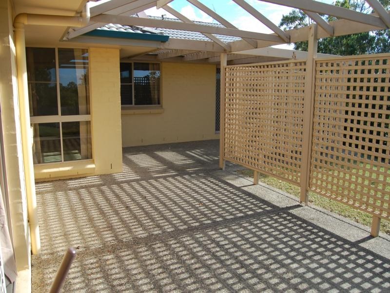 2 Wenlock Court, Murrumba Downs QLD 4503
