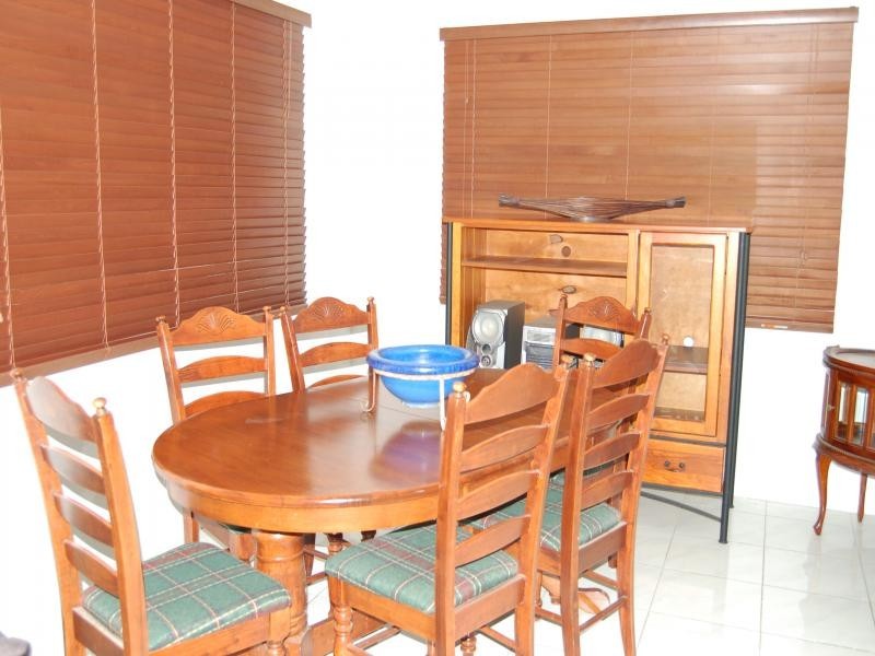 1  Lisa Street, Strathpine QLD 4500