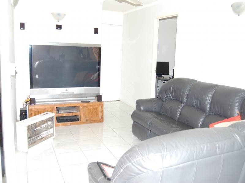 1  Lisa Street, Strathpine QLD 4500