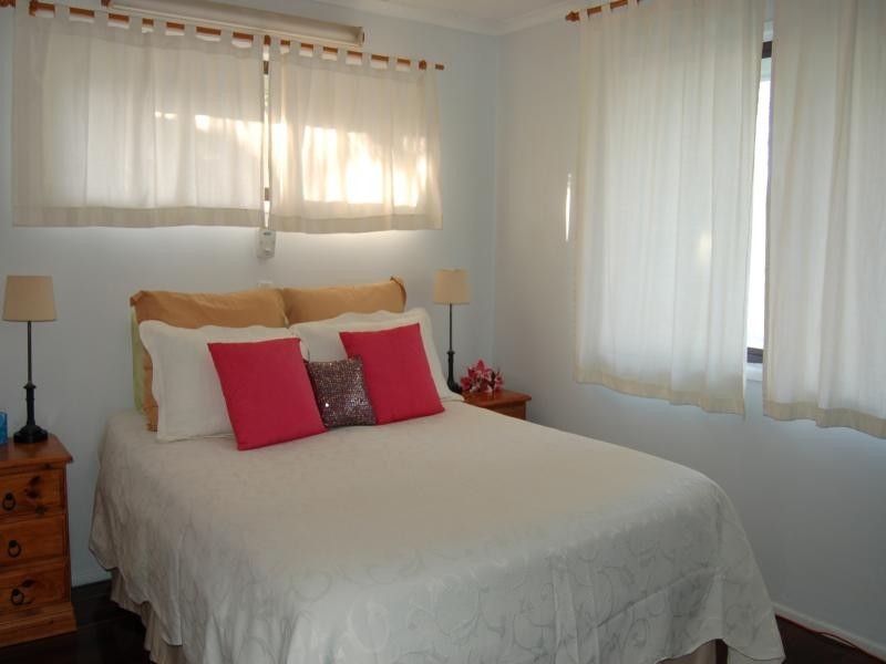 1  Lisa Street, Strathpine QLD 4500