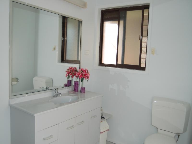 1  Lisa Street, Strathpine QLD 4500