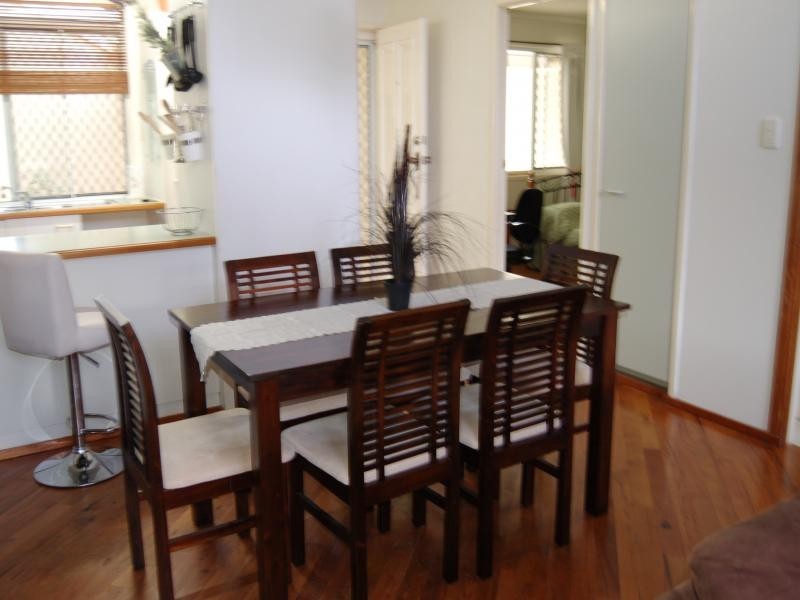 21/16 Stay Place, Carseldine QLD 4034