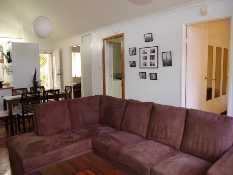 21/16 Stay Place, Carseldine QLD 4034