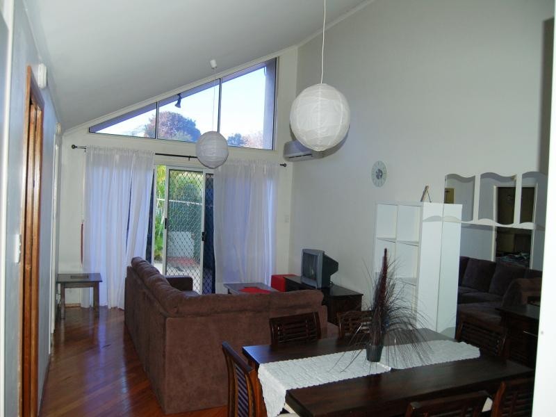 21/16 Stay Place, Carseldine QLD 4034