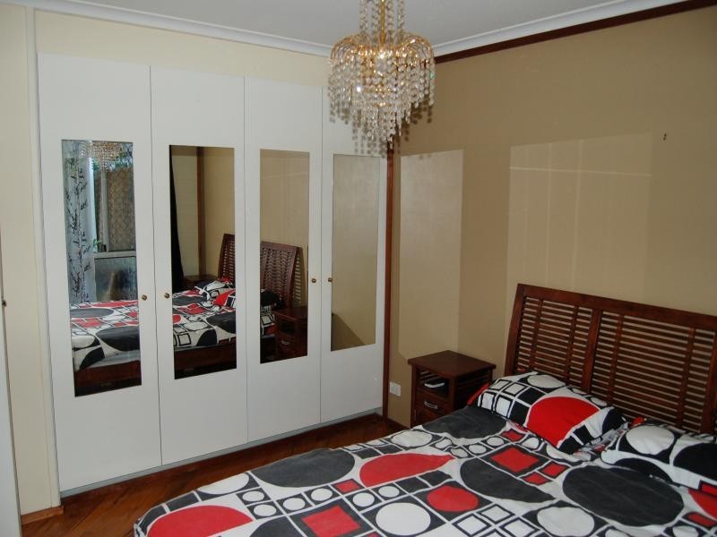 21/16 Stay Place, Carseldine QLD 4034