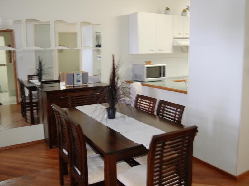 21/16 Stay Place, Carseldine QLD 4034