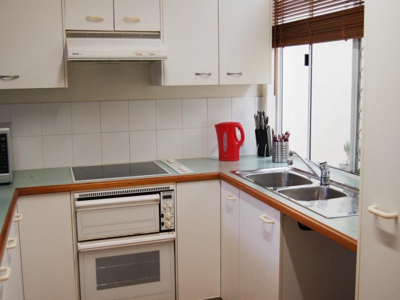 21/16 Stay Place, Carseldine QLD 4034