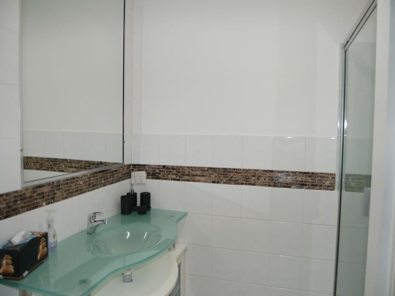 21/16 Stay Place, Carseldine QLD 4034