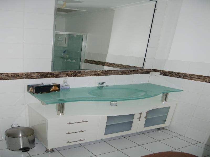 21/16 Stay Place, Carseldine QLD 4034