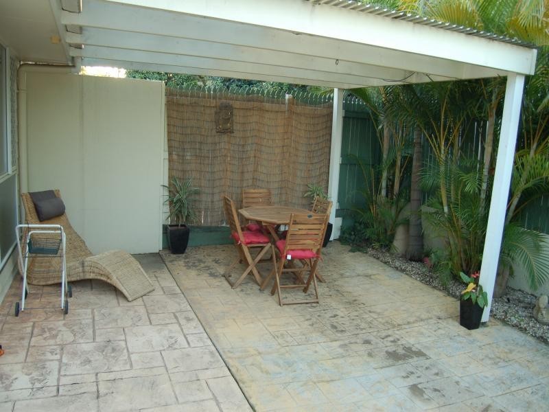 21/16 Stay Place, Carseldine QLD 4034