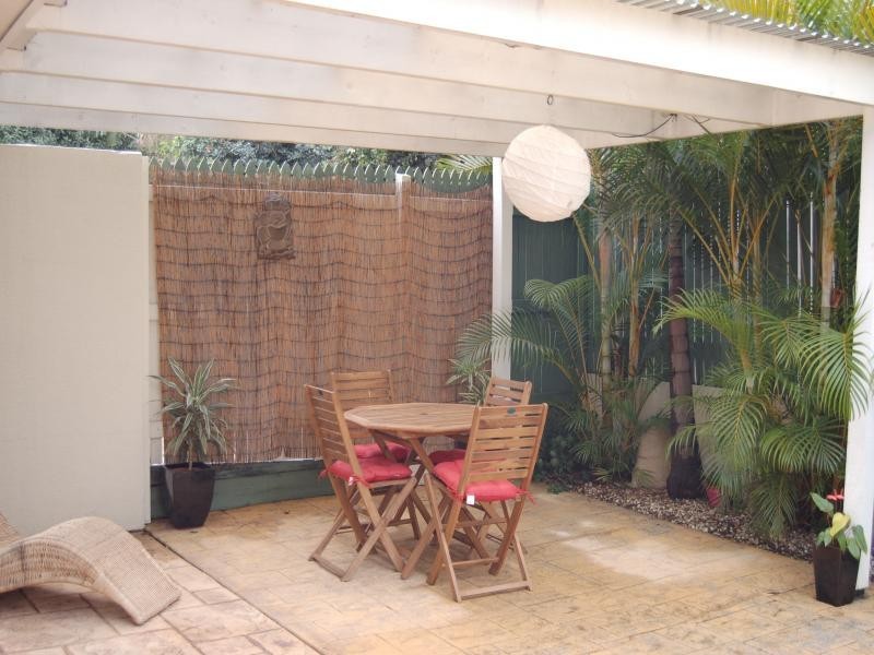 21/16 Stay Place, Carseldine QLD 4034