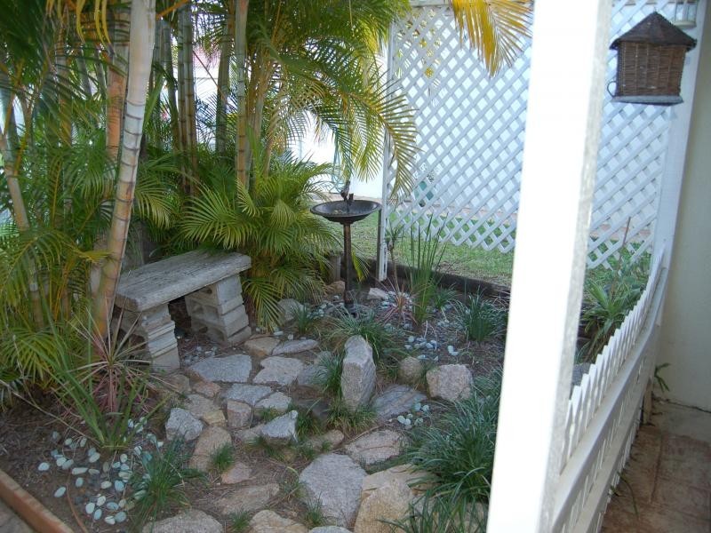 21/16 Stay Place, Carseldine QLD 4034