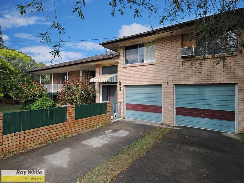 5 Ada Street, Strathpine QLD 4500