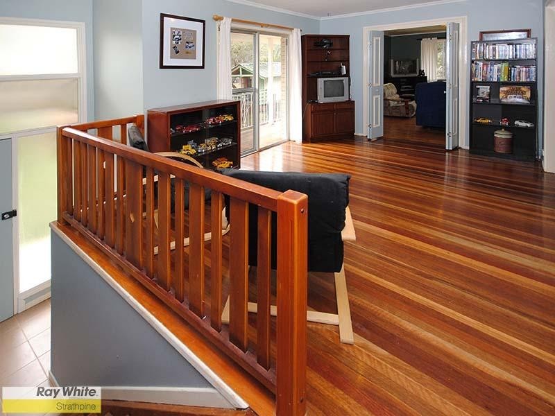 5 Ada Street, Strathpine QLD 4500