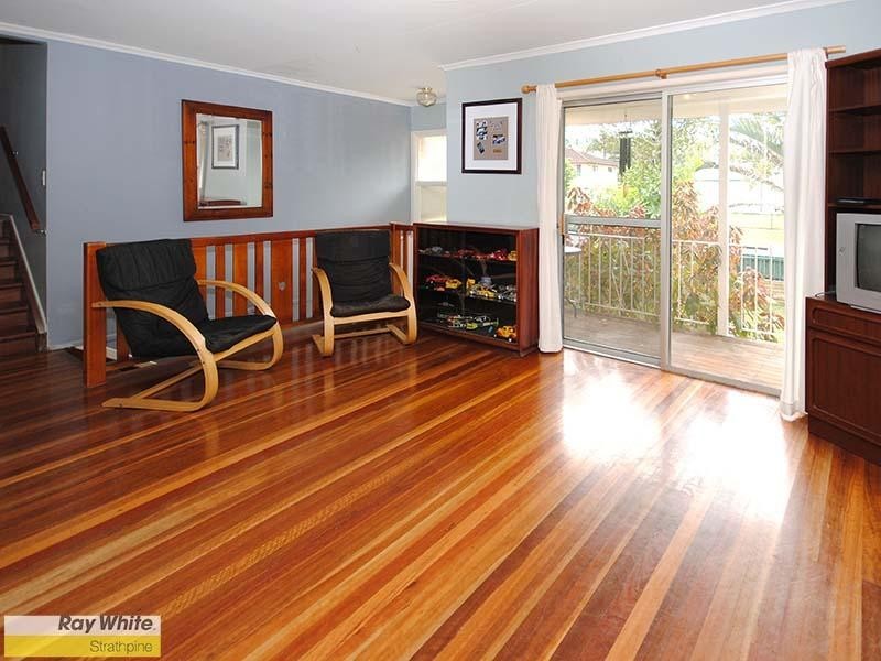 5 Ada Street, Strathpine QLD 4500