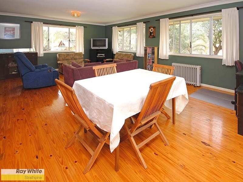 5 Ada Street, Strathpine QLD 4500