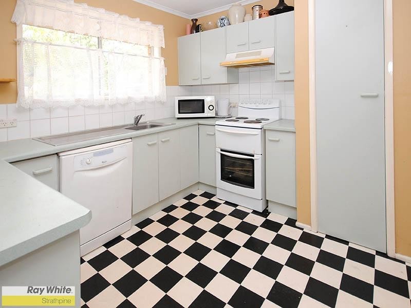 5 Ada Street, Strathpine QLD 4500